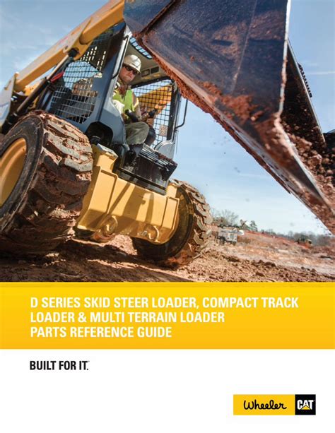 skid steer emissions|case skid steer exhaust requirements.